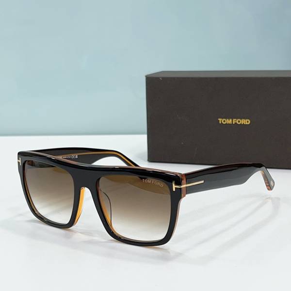 Tom Ford Sunglasses Top Quality TOS01693